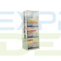 Подставка Endo-station Go Gutta Box, Cerkamed 