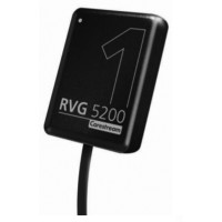 Радиовизиограф стоматологический Carestream(KODAK) RVG5200
