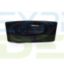 Радиовизиограф стоматологический Carestream(KODAK) RVG5200