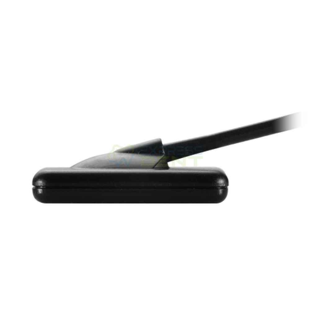 Радиовизиограф стоматологический Carestream(KODAK) RVG5200