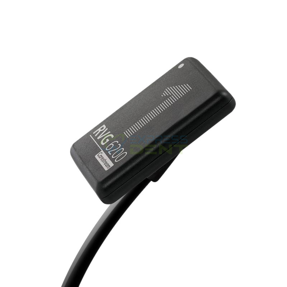 Радиовизиограф стоматологический Carestream(KODAK) RVG5200