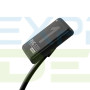 Радиовизиограф стоматологический Carestream(KODAK) RVG5200