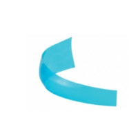 Гаррисон матрица Garrison Blue View VariStrip, прозрачная, 1шт.
