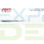 Фреза NTI хірургічна H162-016-RAL (кутовий наконечник)
