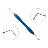 Інструмент LMErgoMax, LMArte Applica Twist, LM 464-494 XSI