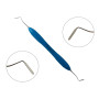 Tool Lmergomax, Lmarte Applica Twist, LM 464-494 XSI