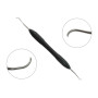 Скейлер пародонтологический микро LMErgoMax, Micro Sickle SD, LM 301-302 XSI