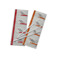 Клинпро Clinpro White Varnish, фторирующий лак, 1*0,5 мл СНЯЛИ С ПРОИЗВОДСТВА