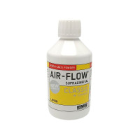 Порошок для професійної гігієни Air Flow Classic, лимон, 300г