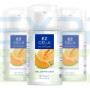 Гель анестезирующий аппликационный EZ А-Gel, дыня, 25г