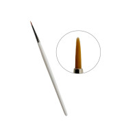Кисточка Enamel Plus С, для нанесения красителей