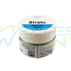 Кераміка Duceram LFC барвник Strato-blue, 4г