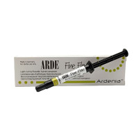 Арде Файн Флоу Arde Fine Fow, Ардения, А3, шпр.3,4г