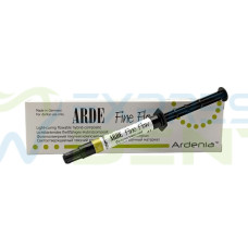 Арде Файн Флоу Arde Fine Fow, Арденія, А3, шпр.3,4г Арде Файн Флоу Arde Fine Fow, Арденія, А3, шпр.3,4г