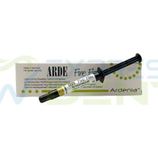 Арде Файн Флоу Arde Fine Fow, Арденія, А2, шпр.3,4г Арде Файн Флоу Arde Fine Fow, Арденія, А2, шпр.3,4г