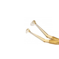 Інструмент для реставрації V класу CERVICAL MATRIX, 2шт. + 10 матриць