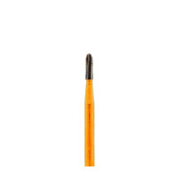 Бор Prima-Dental PR-2T для розрізання коронок, 1шт.
