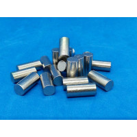 Ni-Cr металл для коронок и мостов Rebi-N, 1кг