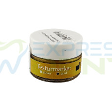 Текстур-пудра Texturmarker, Distrident Plus, 25г