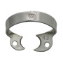 Кламп KSK-Dentech №43 аналог Brinker B3
