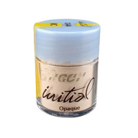 Кераміка Initial MC Порошок OA4, 20г