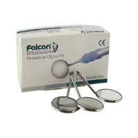 Дзеркало Falcon №5, збільшуюче (DD 506.050), 1шт.