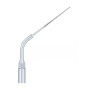 Насадка на скалер EMS E14D