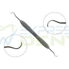 Skailer Hygienic Lmergomax, H6-H7, LM 146-147 XSI