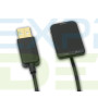 Радиовизиограф Стоматологический Owandy One Sensor, размер No1 