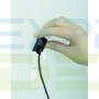 Радиовизиограф Стоматологический Owandy One Sensor, размер No1 