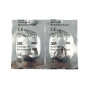 Ретракційна паста Astringent Retraction Paste, 3M-ESPE, капс.0,3г