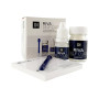 Ріва Riva Self Cure, самотвердіючий цемент, А3, 15г+8мл