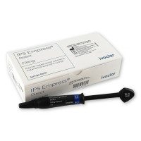Імпрес Дайрект Empress Direct, композитний матеріал BL-XL Dentine, шпр.3г
