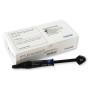 Імпрес Дайрект Empress Direct, композитний матеріал BL-XL Dentine, шпр.3г