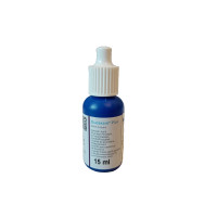 Жидкость для плечевых масс Duceram Plus SMH-Liquid, 15мл
