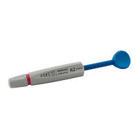Neo Spectra Neo Spectra ST LV Низкая вязкость A2, Spr. 3G