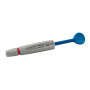 Neo Spectra Neo Spectra ST LV Низкая вязкость A2, Spr. 3G