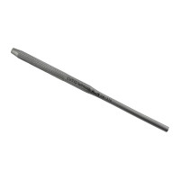 Зеркальная ручка округа ASIM, DE-379, 1pc.