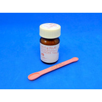 Фуджи Плюс Fuji Plus, порошок, 15г