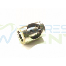 Картридж до ендомотору X-Smart, EndoMate-DT, NSK MP