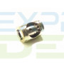 Картридж к эндомотору X-Smart, EndoMate-DT, NSK MP