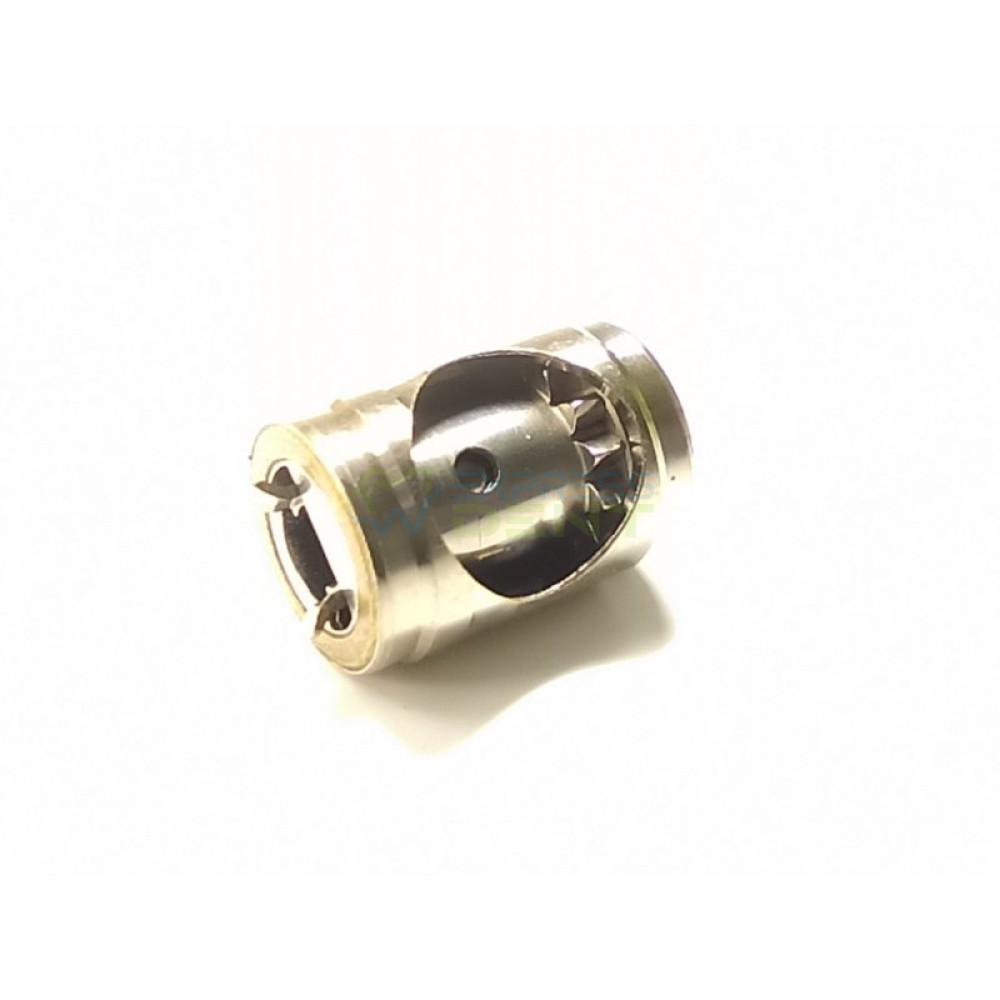 Картридж к эндомотору X-Smart, EndoMate-DT, NSK MP