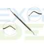 Гладилка Medesy (500/2)