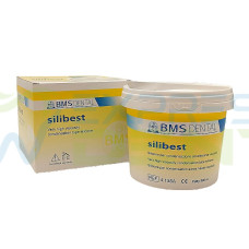 Силібест Silibest С-силікон, база, 900мл