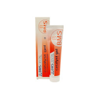 SiliLight и SiliBest C-силикон, активатор, 60мл