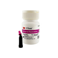 Філтек Filtek Universal, А1, капс.