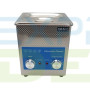 Ванночка ультразвуковая DSA 60-XN1+heating, с таймером и подогревом, 1.8л.