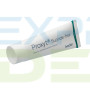 Паста полировальная Proxyt Medium Fluoride-Free, RDA 36, Ivoclar Vivadent, 55мл