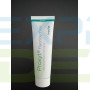 Паста полировальная Proxyt Medium Fluoride-Free, RDA 36, Ivoclar Vivadent, 55мл
