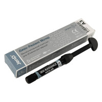 Джен Радіанс Моляр Jen Radiance Molar A3, композит, шпр.4г 